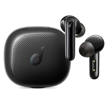 هندزفری بی سیم Anker Soundcore Life Note 3